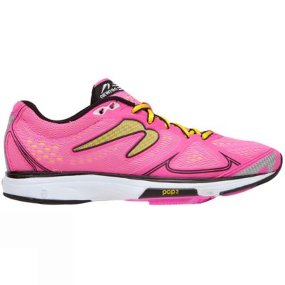 Women's Fate Women's Fate